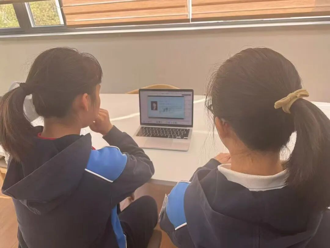 1772773493166477.jpg 微信图片_2026-03-06_105343_928.jpg