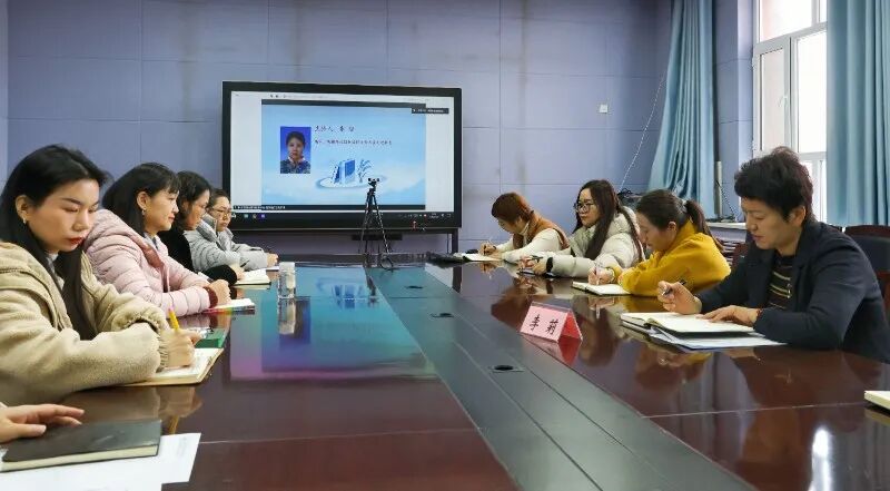 1772783949192586.jpg 微信图片_20260306101702_185_146(1).jpg