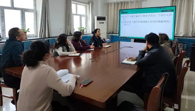 1772784607362668.jpg 微信图片_20260305173240_19_2295(1).jpg