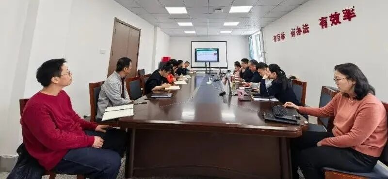 1772773018825493.jpg IMG_20260228_154910.jpg