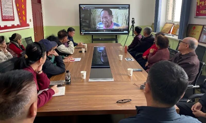 1772784625408906.jpg 微信图片_20260305134413_893_4(1)(1).jpg