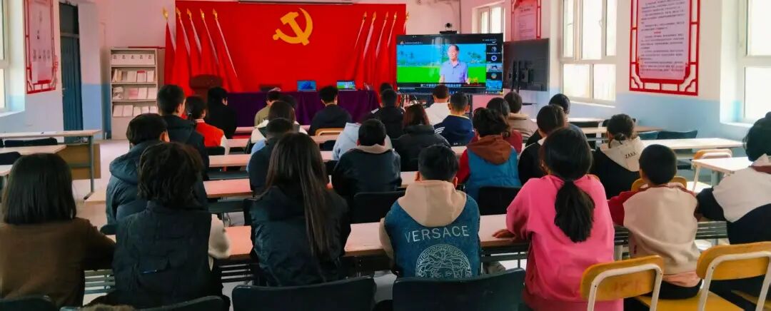 1772784295126071.jpg 微信图片_20260305133845_890_4(1).jpg