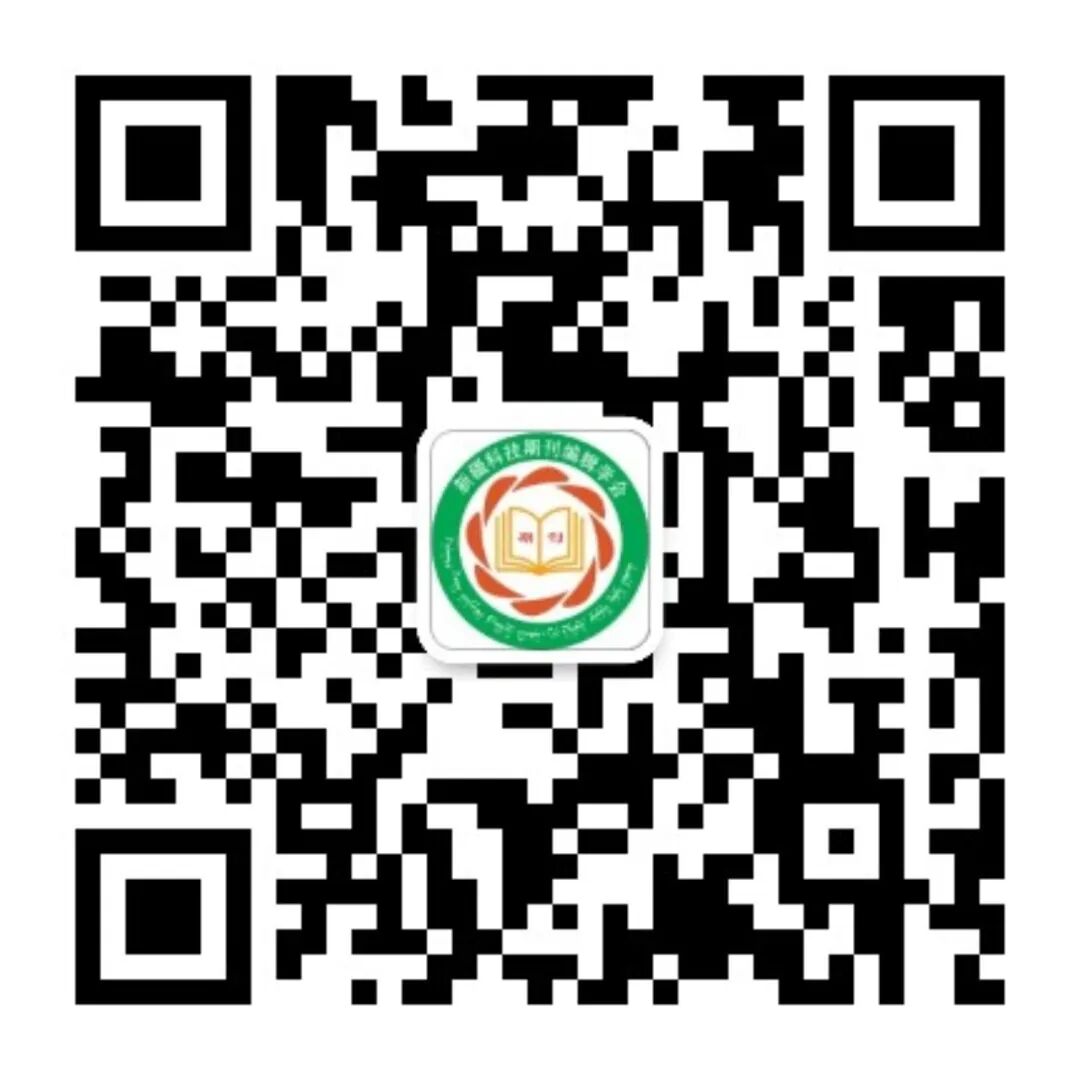 1766459434402663.jpg 1766459434402663.jpg