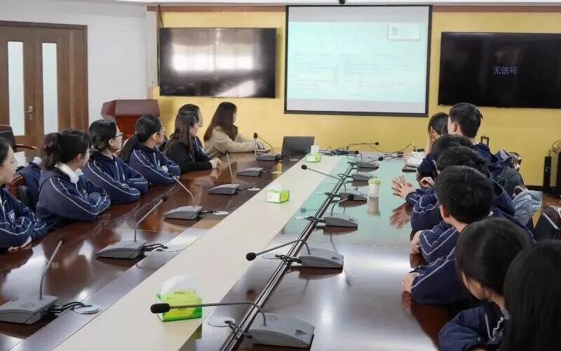 1772773451815578.jpg 微信图片_2026-03-06_105348_943(1).jpg