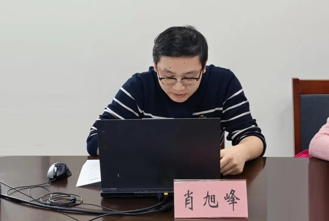 1772785238538908.jpg IMG_20260228_150802(1).jpg